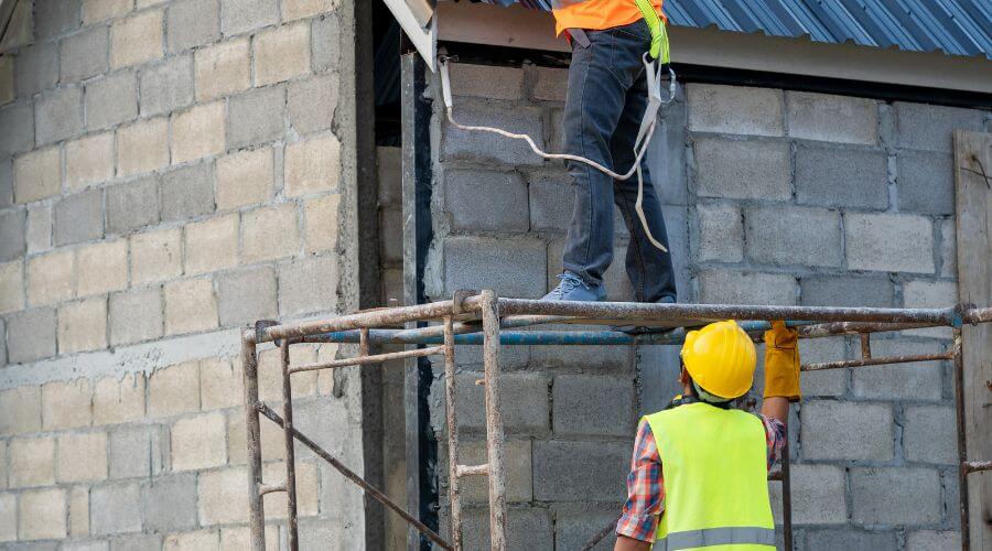 Professional Storm Sewer Service in Wishek, ND